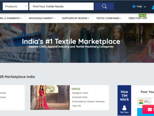 Kunyoung Textile Case Study | n8n Automation for Textile Manufacturing
