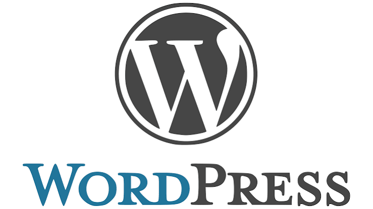wordpress-wp-alt