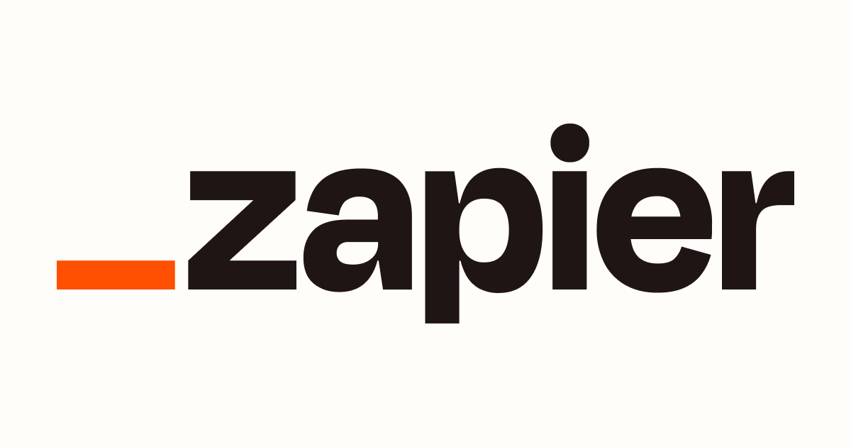 zapier-alt