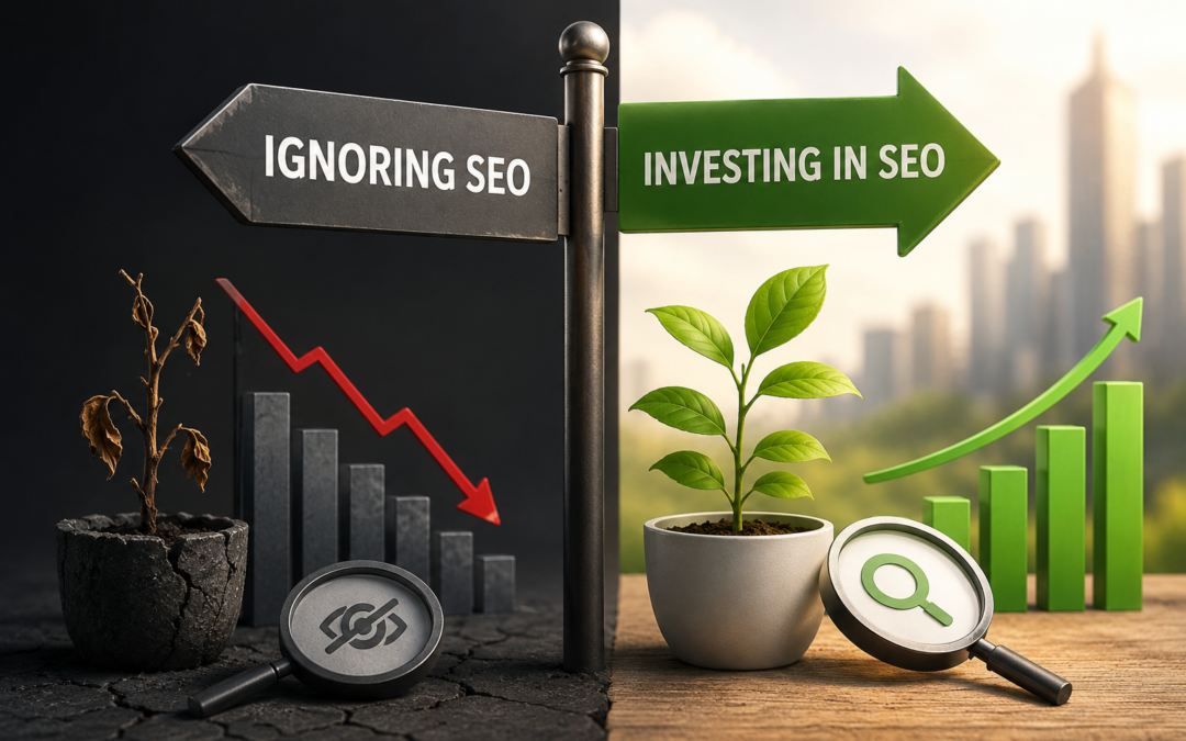 HVAC - SEO Cost Breakdown
