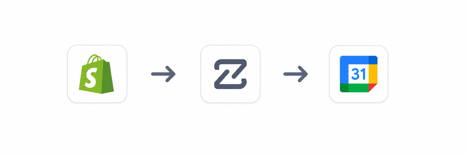 Shopify