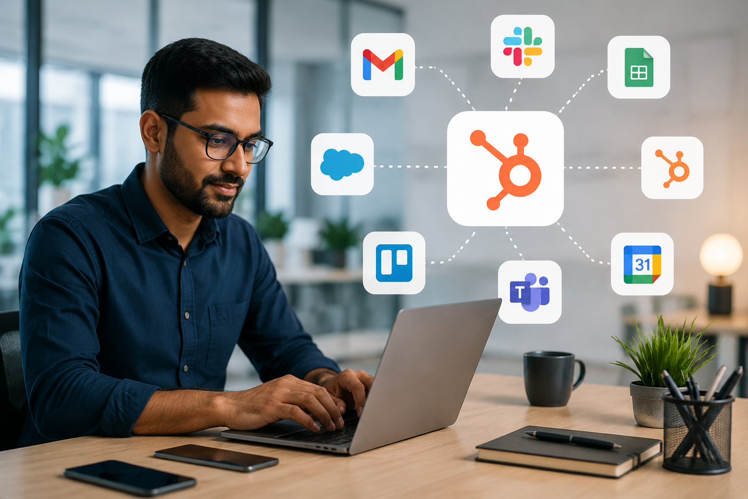 Why Hire Zapier Experts in India