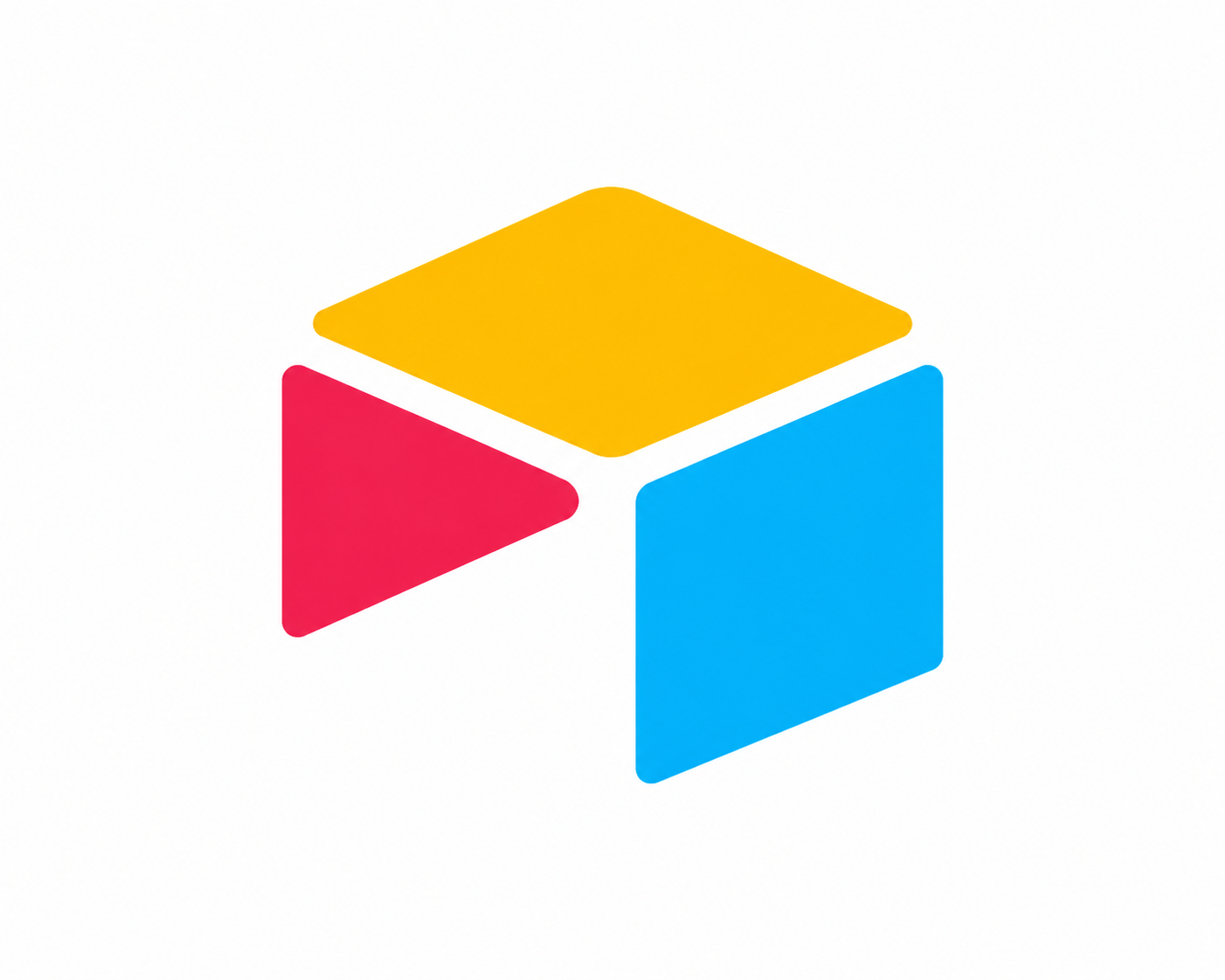 airtable