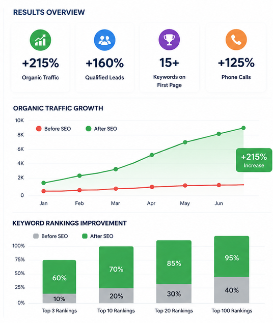case study case study