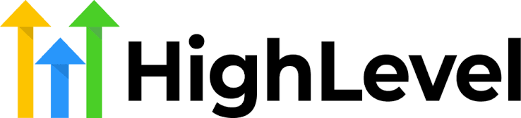 go-high-level Go High Level GHL