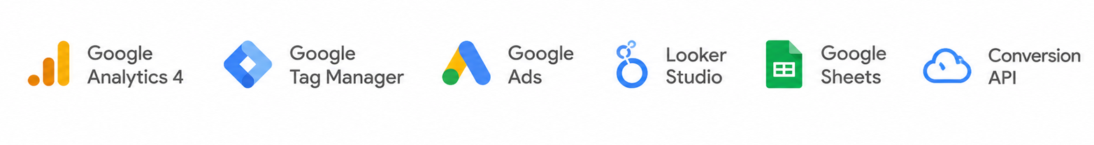 google ad google ad