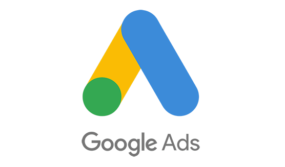 google-ads Google Ads