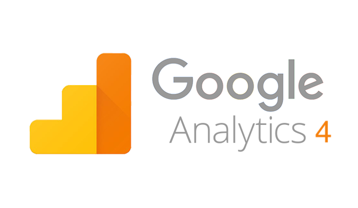 google-analytics-4 Google Analytics 4