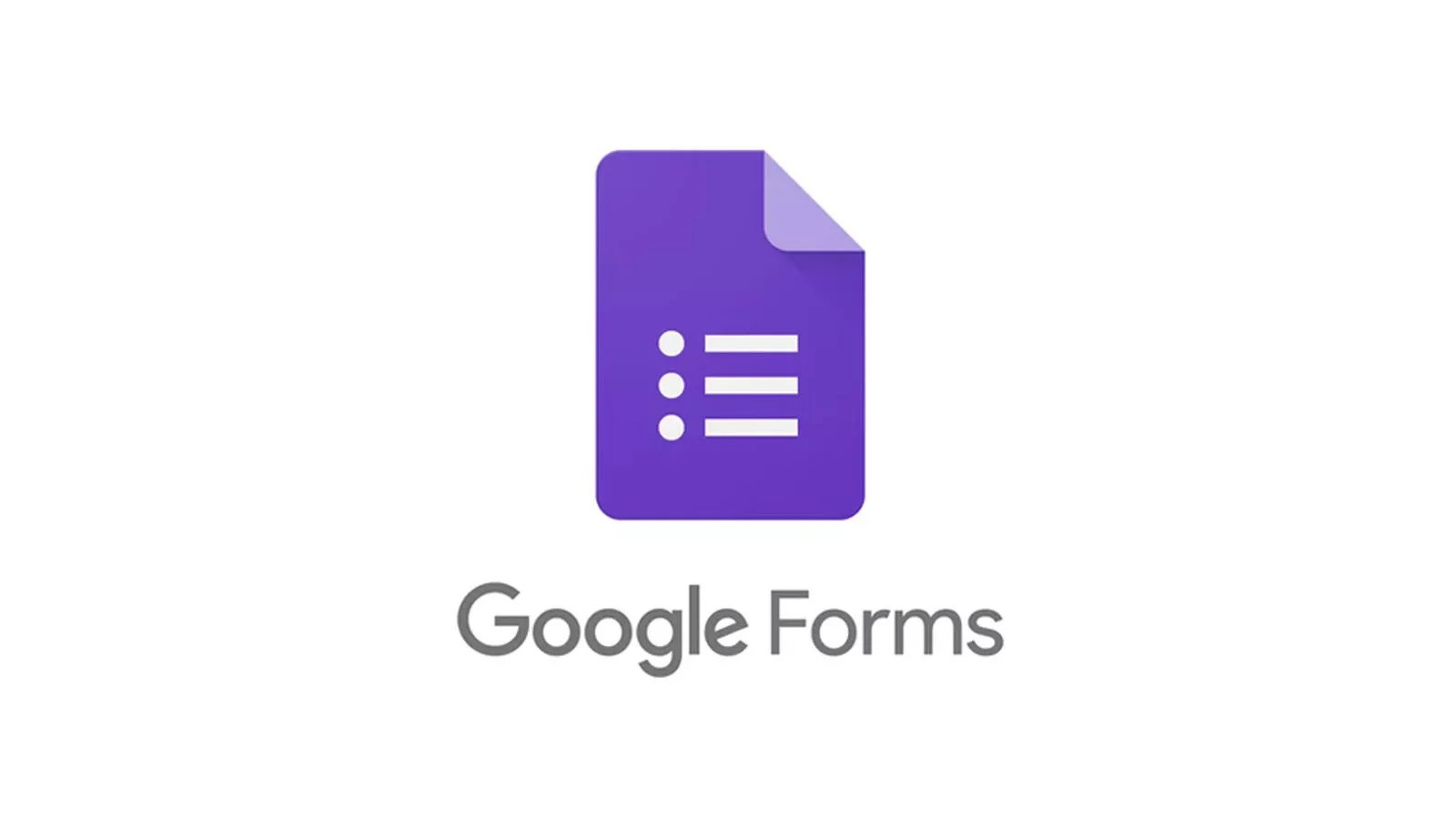 google-forms-gform Google Forms GForm