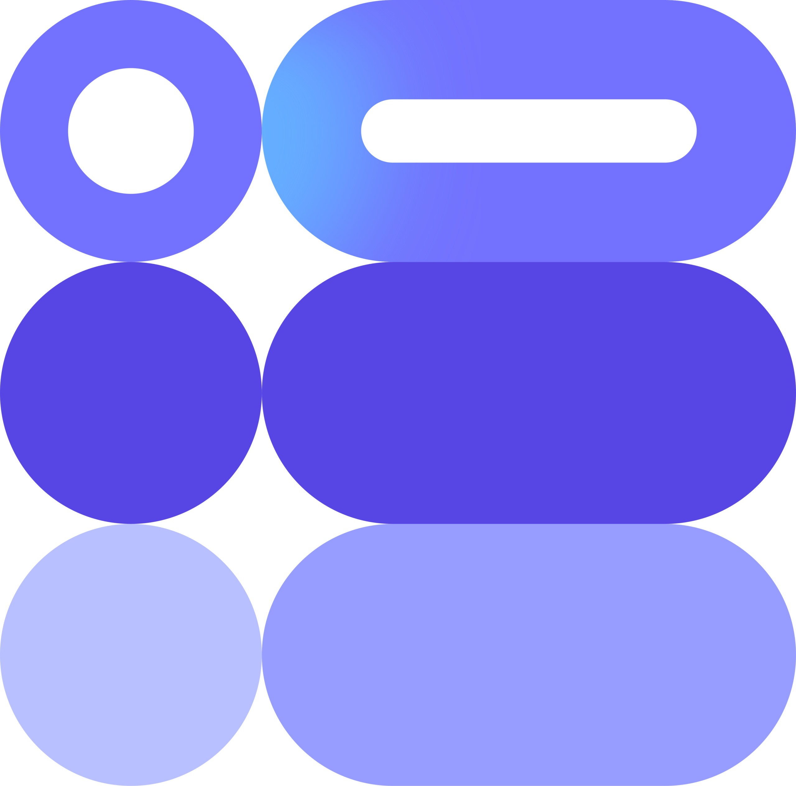 google-forms-gform Google Forms GForm