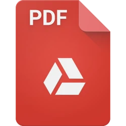 google pdf Google PDF Drive