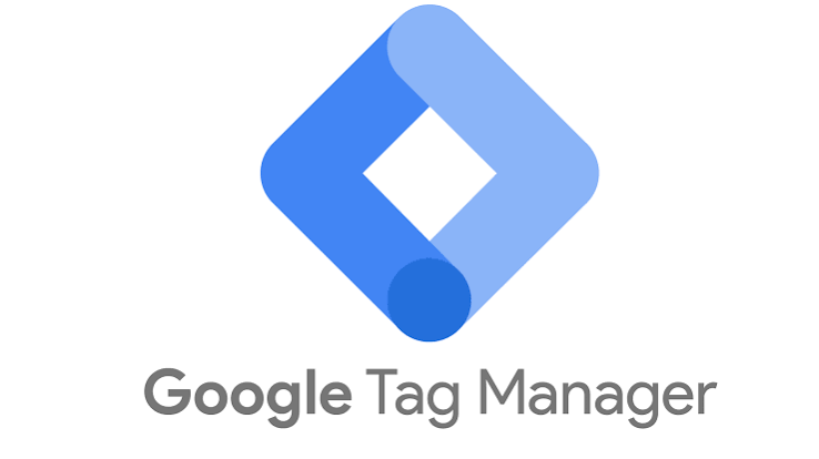 google-tag-manager Google Tag Manager - GTM