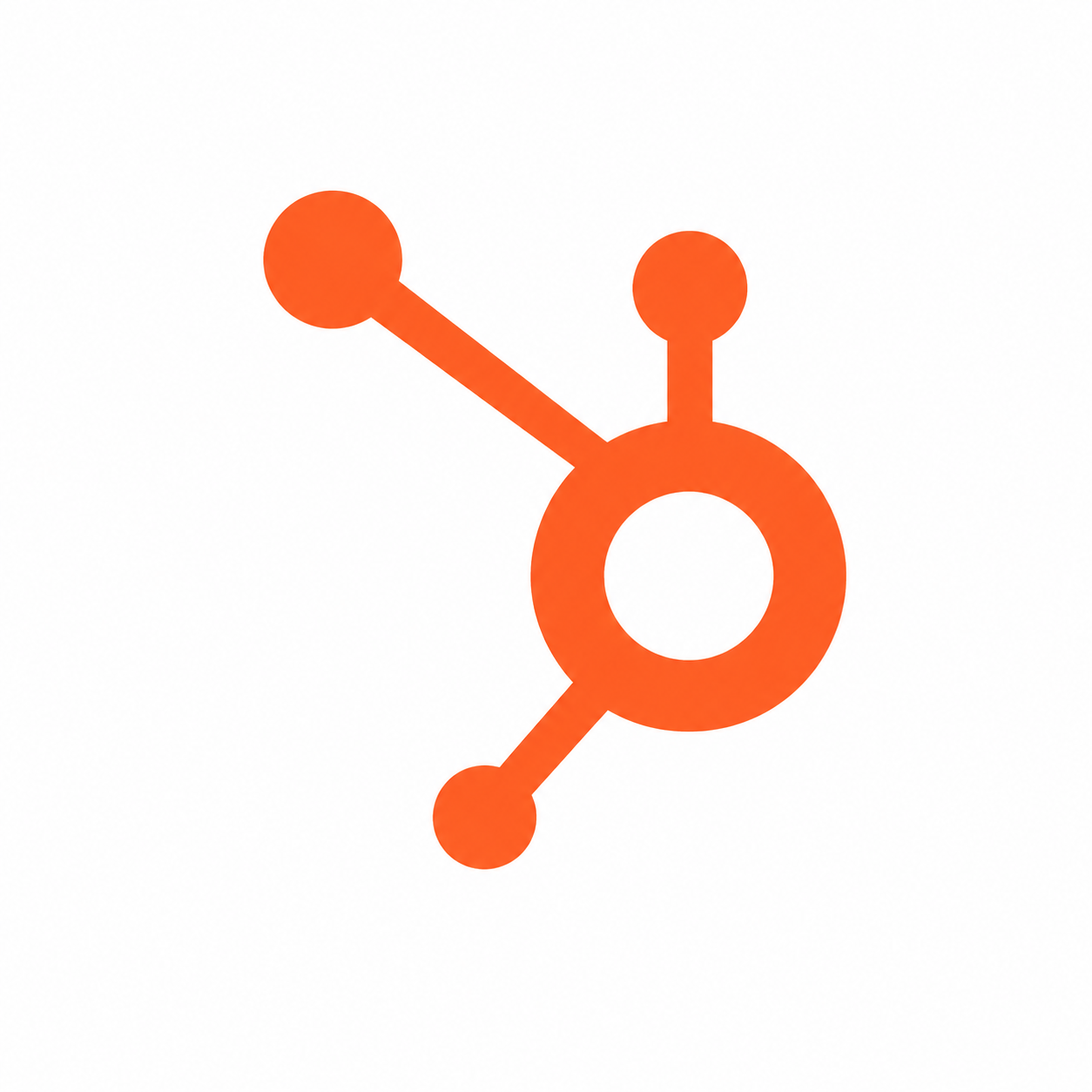hubspot