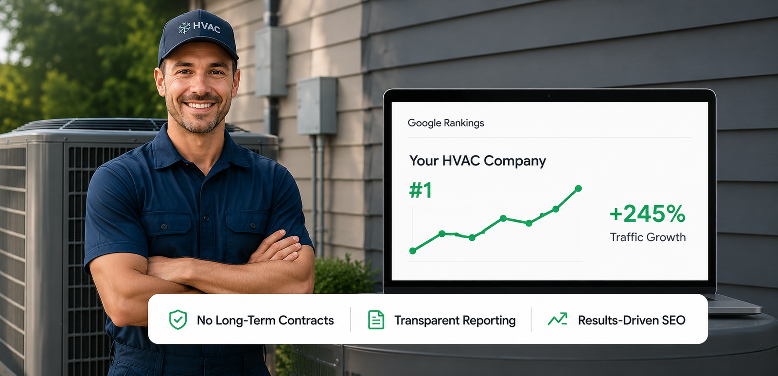 hvac hvac 1