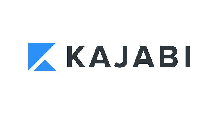 kajabi Kajabi
