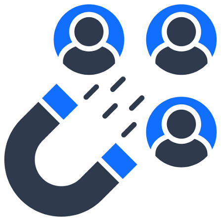 lead generation 2. Lead Generation Business<span aria-hidden="true" class="PDq2pG_selectionAnchor"></span>