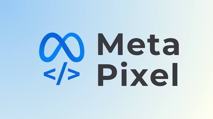Meta Pixel