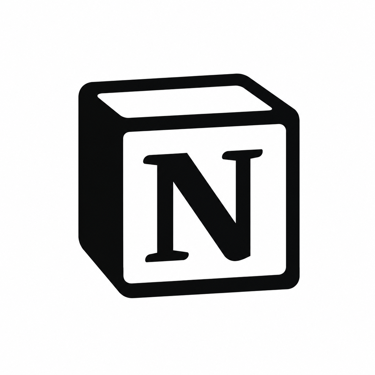 notion