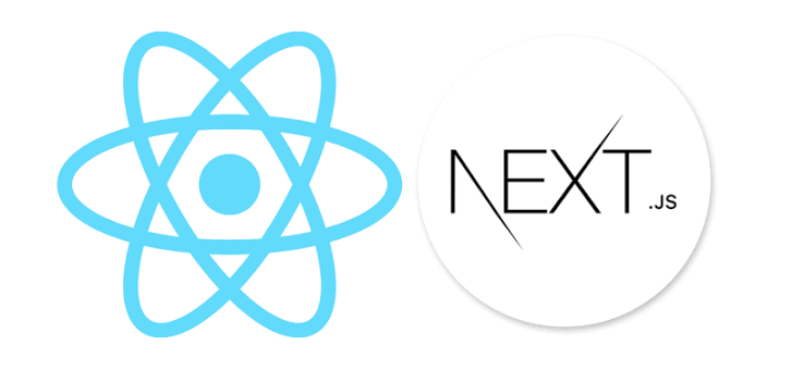 react-next React Next js