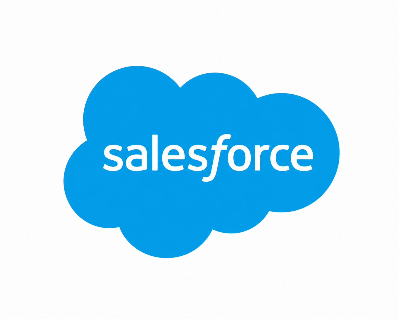 saleforce