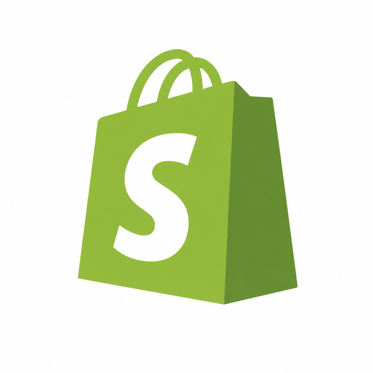 shopify