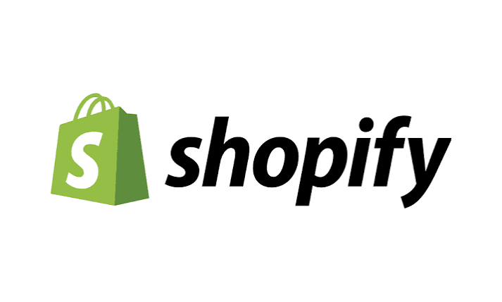 shopify 1. Shopify eCommerce Store