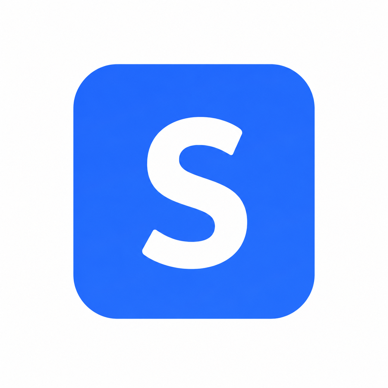 skype