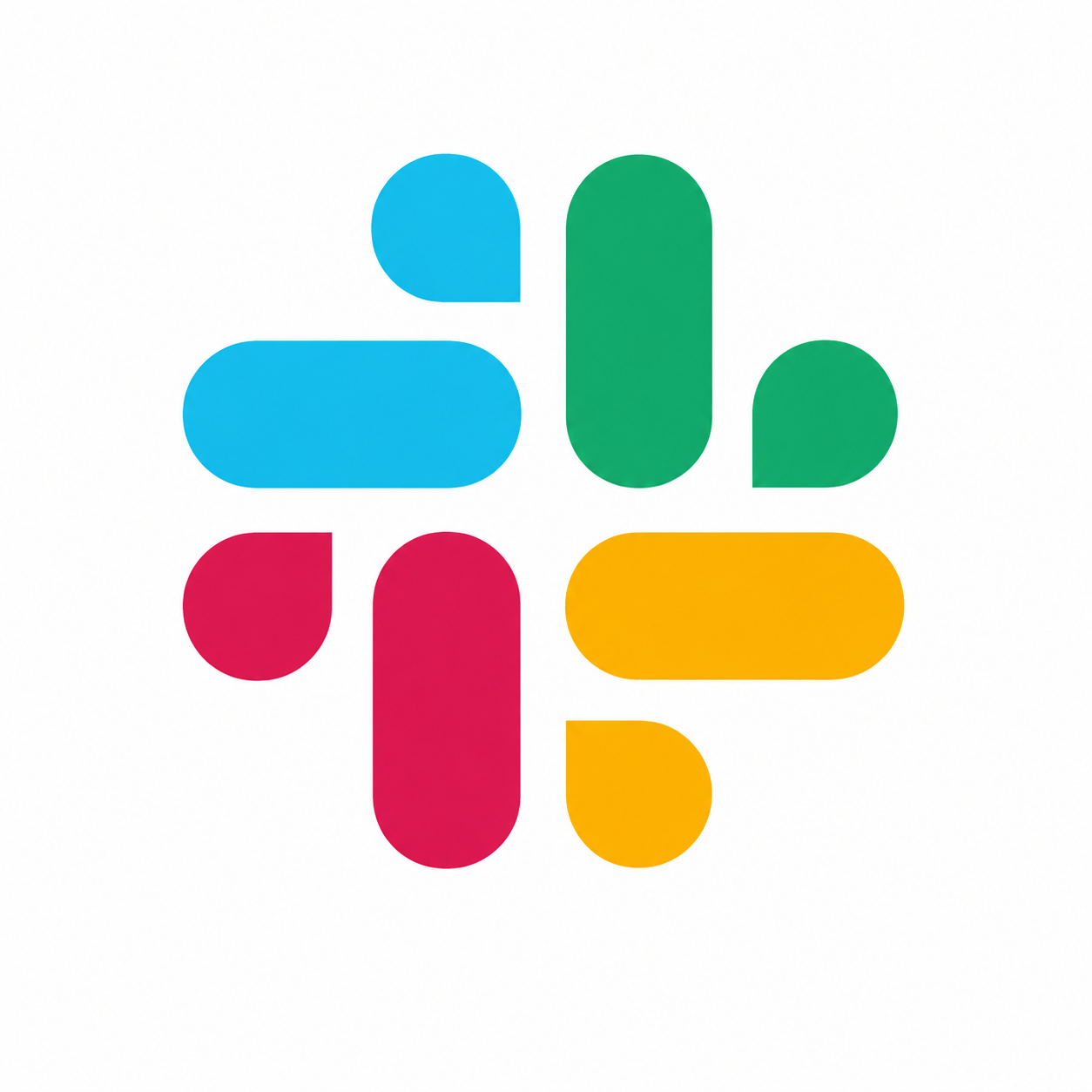 slack