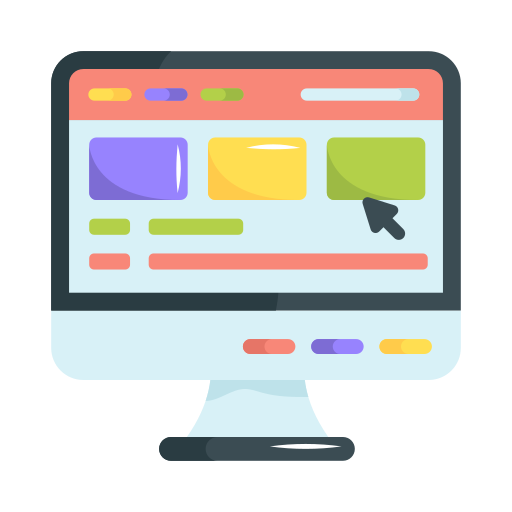 web app application 3. Custom Web App<span aria-hidden="true" class="PDq2pG_selectionAnchor"></span>