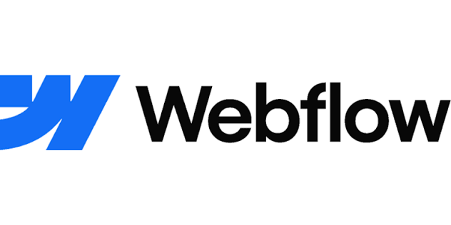 webflow Webflow