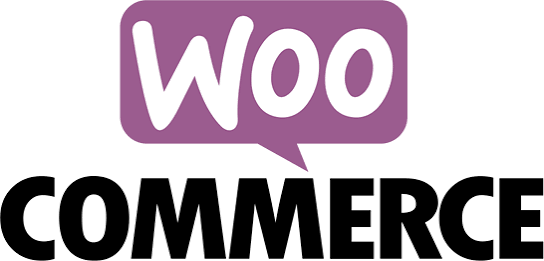 woo-commerce Woo Commerce