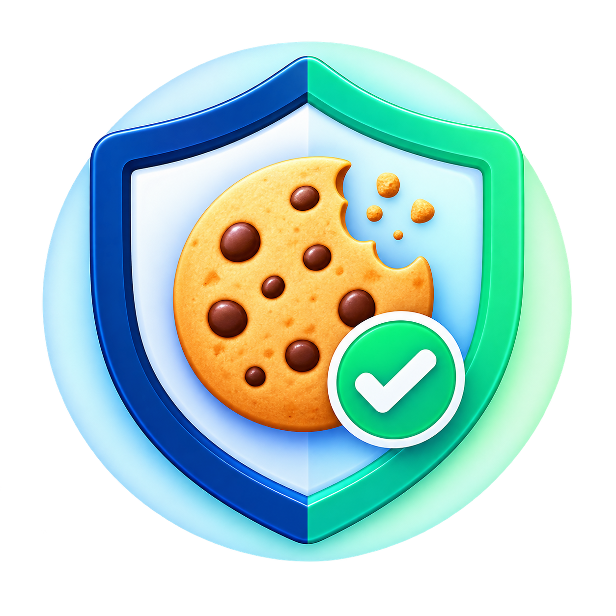Cookie Consent App Cookie Consent App