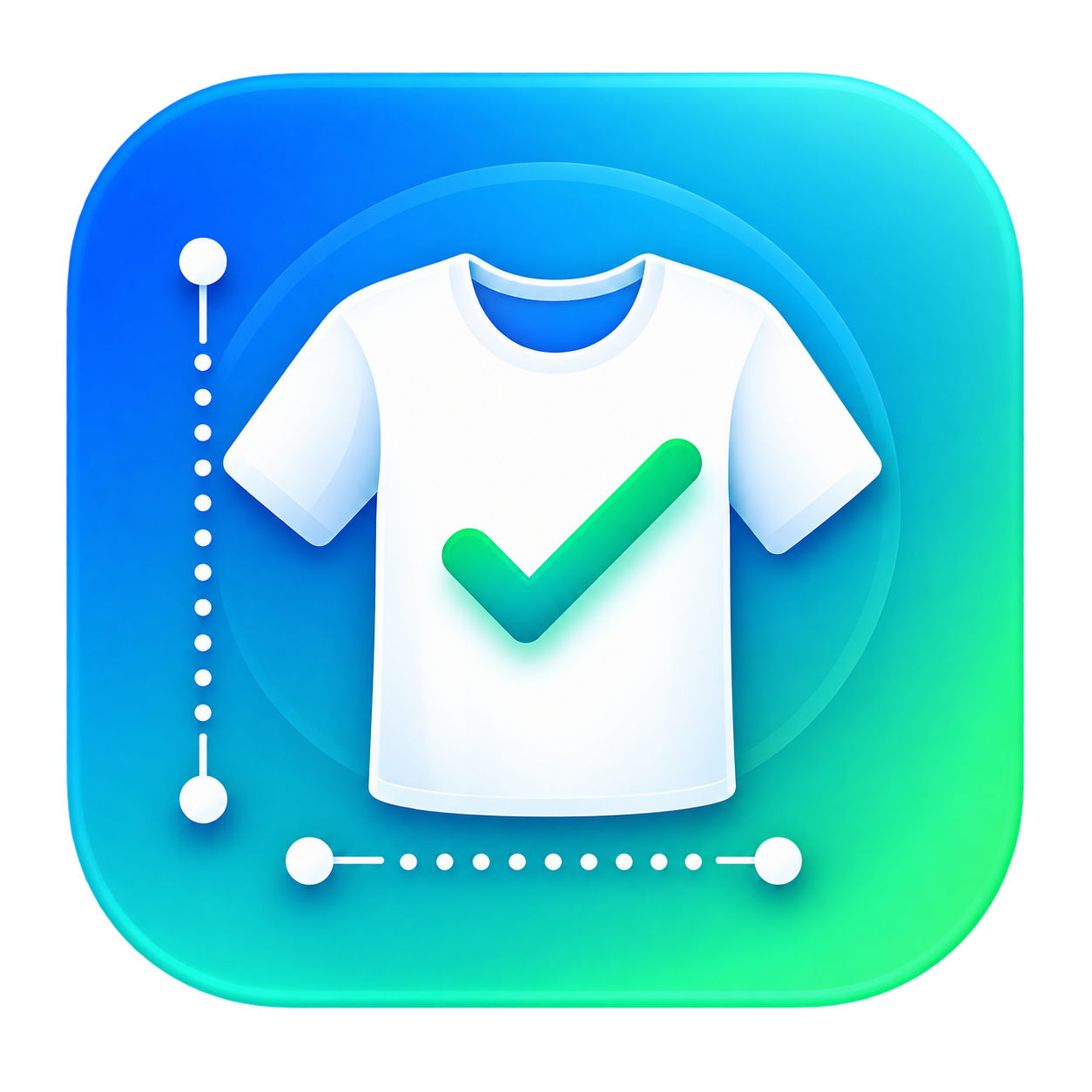 Fit Finder Fit Finder