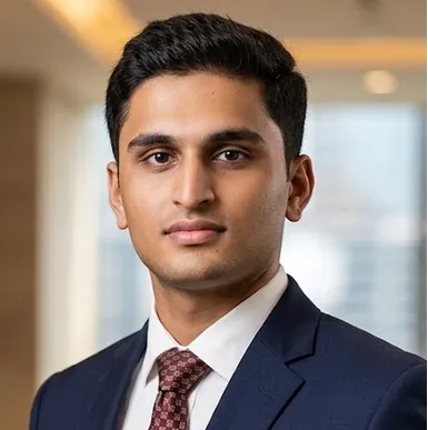 Rajinder Kamar Rajinder Kamar
