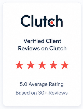 clutch rating