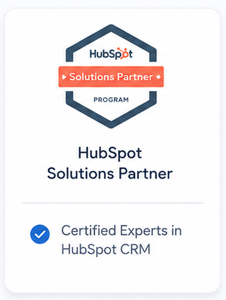 hubspot rating rating