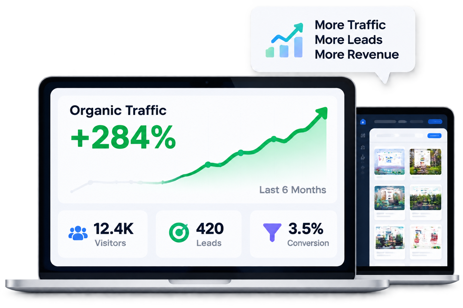 Grow Your Business Grow-Your-Business