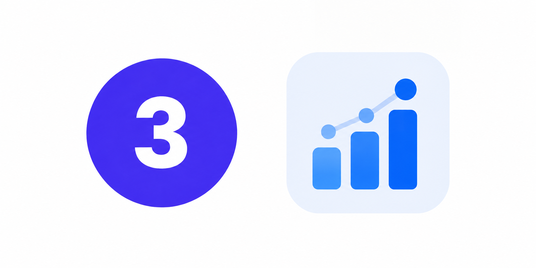 How AI Lead three How AI Lead