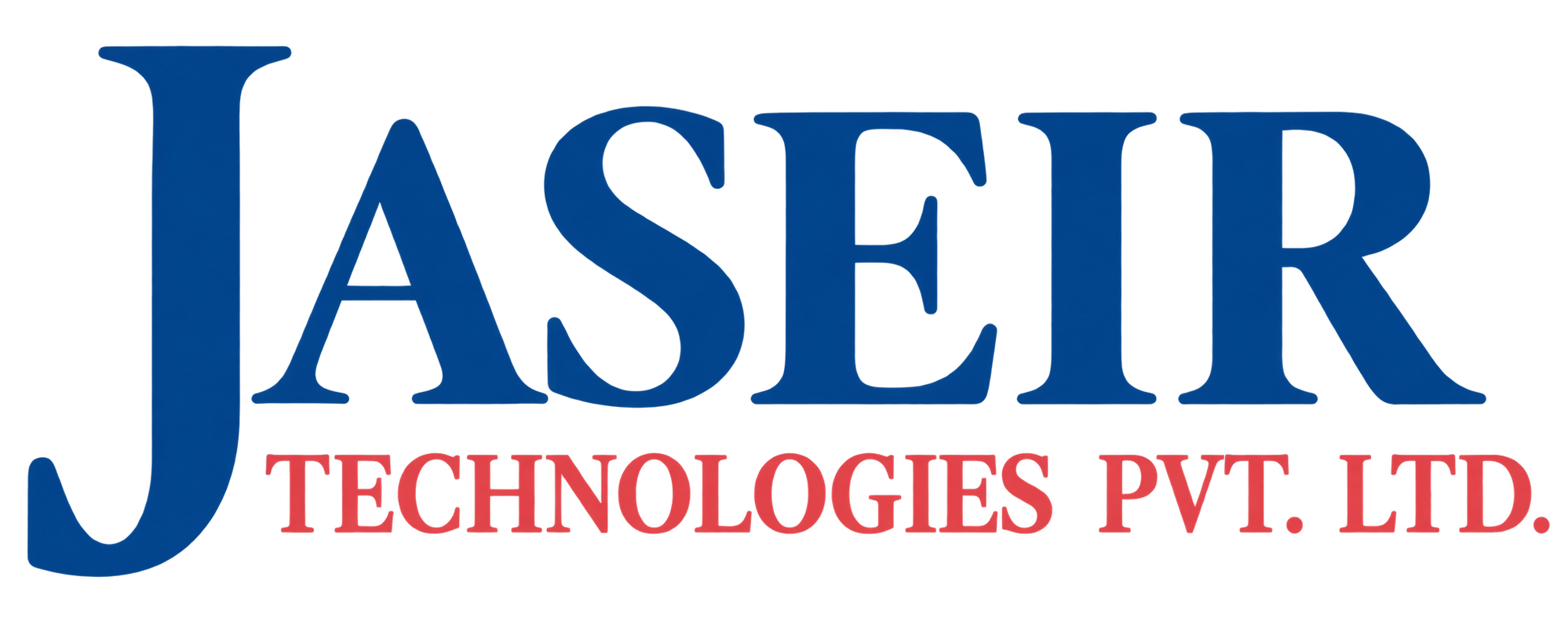 Jaseir Technologies